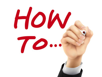 Similar image 7722489