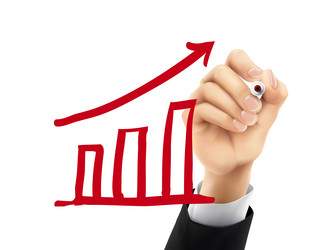 Similar image 7722491