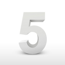 Similar image 7722492