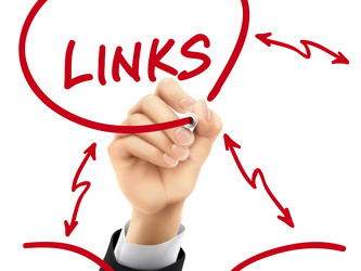 Similar image 7722493