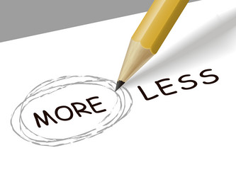 Similar image 7722496