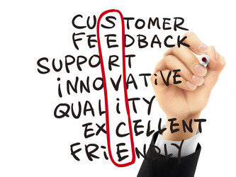 Similar image 7722500