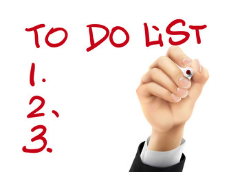 Similar image 7722505