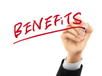 Similar image 7722506