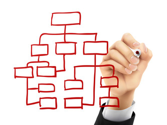 Similar image 7722507