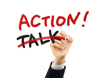 Similar image 7722508