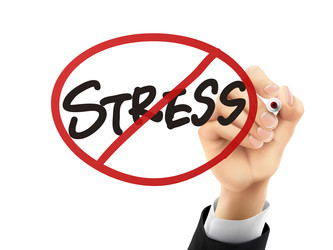 Similar image 7722509