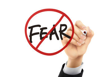 Similar image 7722510