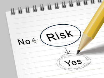 Similar image 7722511