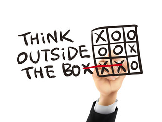 Similar image 7722512