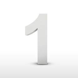 Similar image 7722513