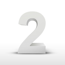 Similar image 7722514