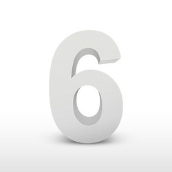 Similar image 7722515