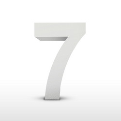 Similar image 7722516