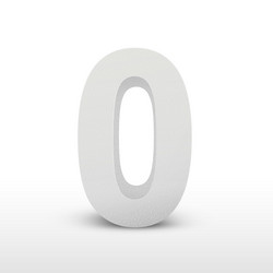 Similar image 7722517