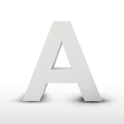 Similar image 7722518