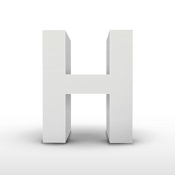 Similar image 7722520