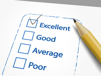 Similar image 7722523