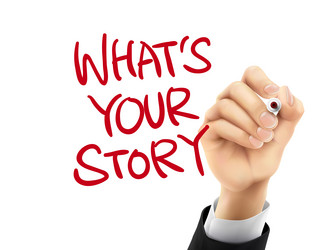 Similar image 7722526