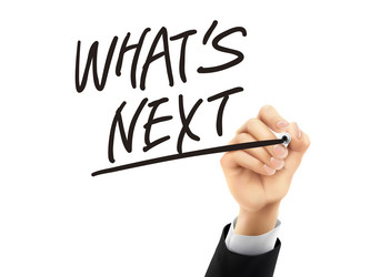 Similar image 7722527