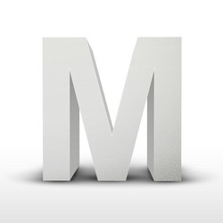 Similar image 7722532