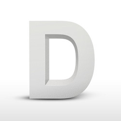 Similar image 7722533