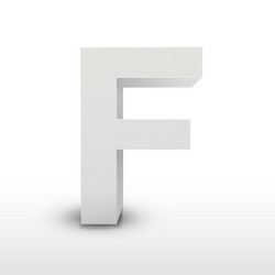 Similar image 7722534