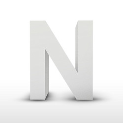 Similar image 7722536