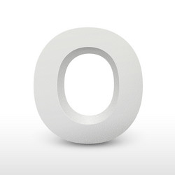 Similar image 7722537