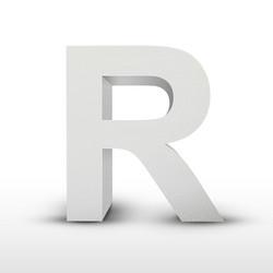 Similar image 7722538