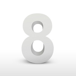 Similar image 7722542