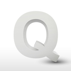 Similar image 7722543