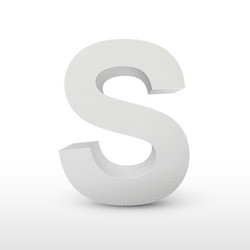 Similar image 7722544