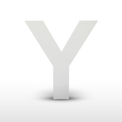 Similar image 7722547