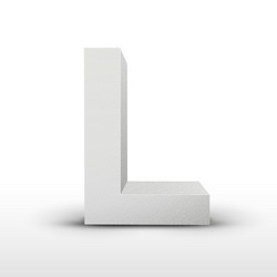 Similar image 7722548