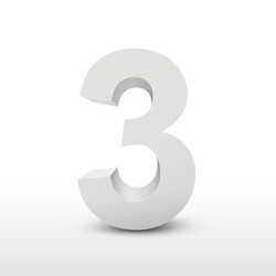 Similar image 7722549