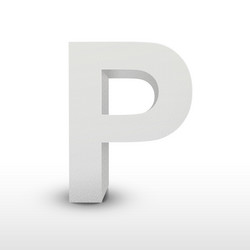 Similar image 7722551