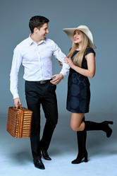 Similar image 7722553