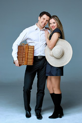 Similar image 7722554