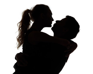 Similar image 7722559