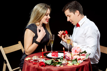 Similar image 7722564