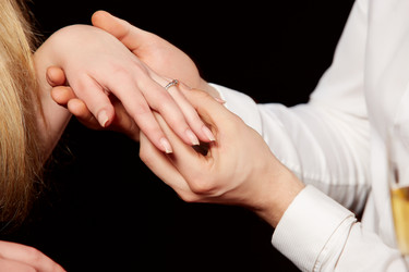 Similar image 7722566