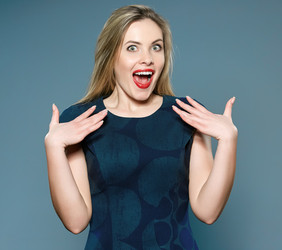 Similar image 7722570