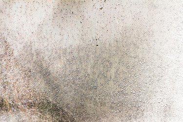 Similar image 7722573