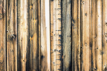 Similar image 7722574