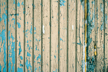 Similar image 7722575