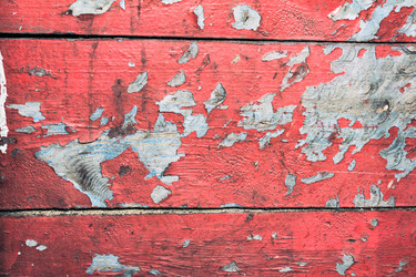 Similar image 7722576