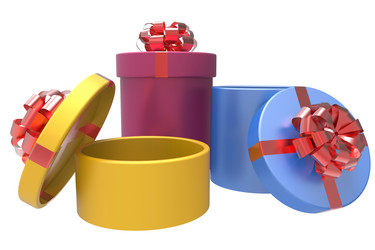 Similar image 7722583