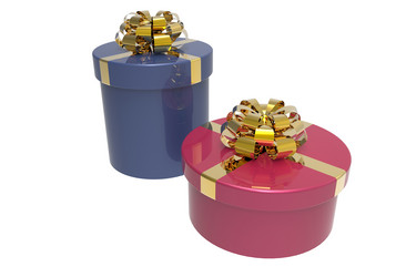 Similar image 7722584