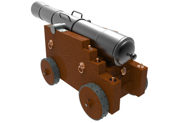 Similar image 7722588